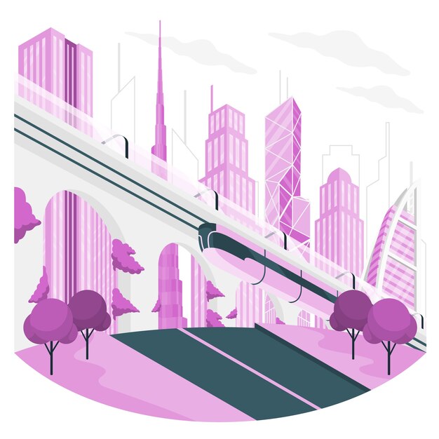 AI创业指引服务