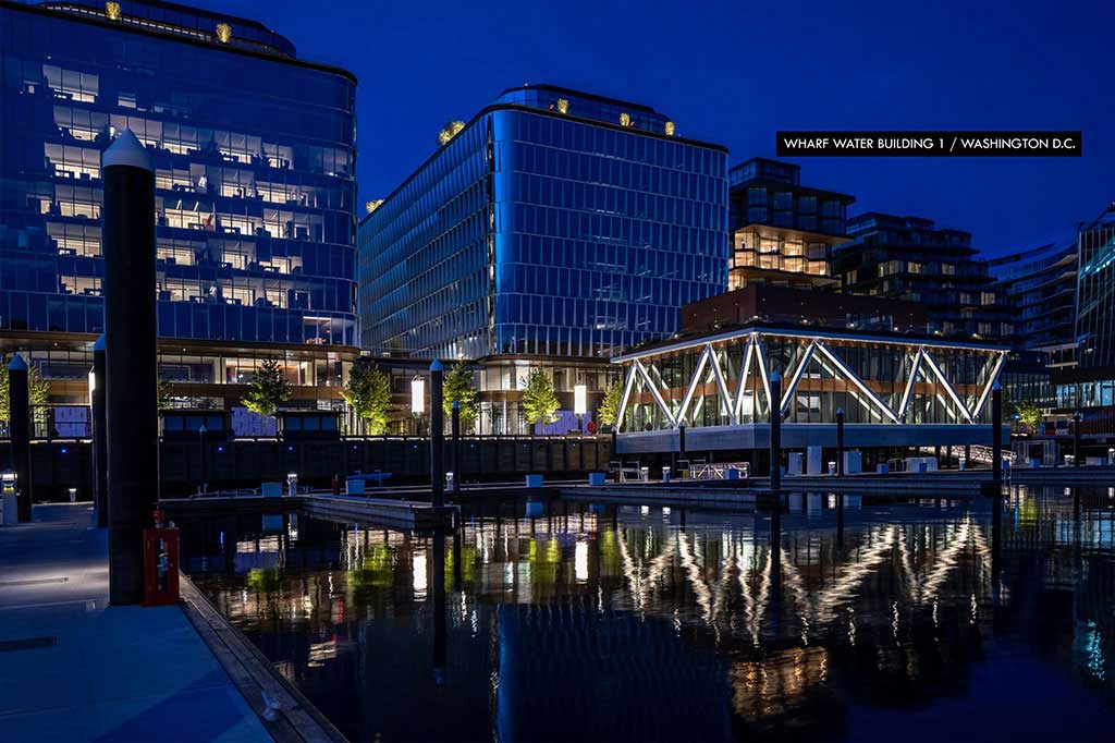 AI项目实战训练营