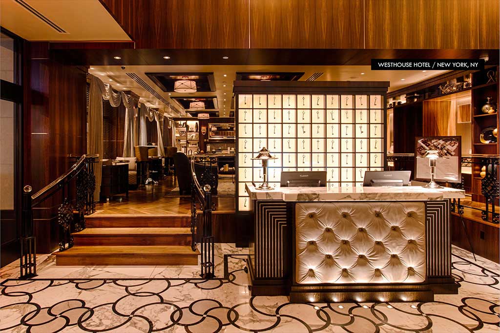 企业定制AI培训