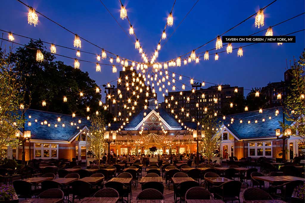 智能办公与自动化