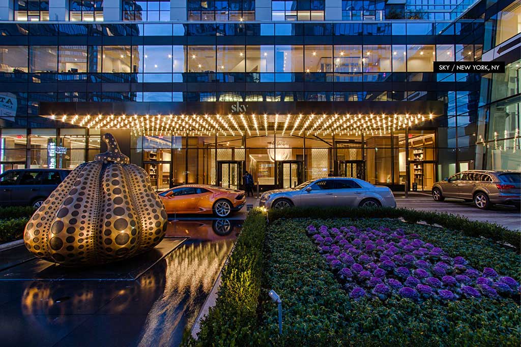 AI驱动的管理创新