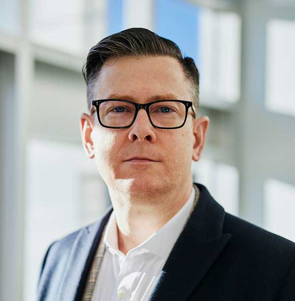 制造业客户头像