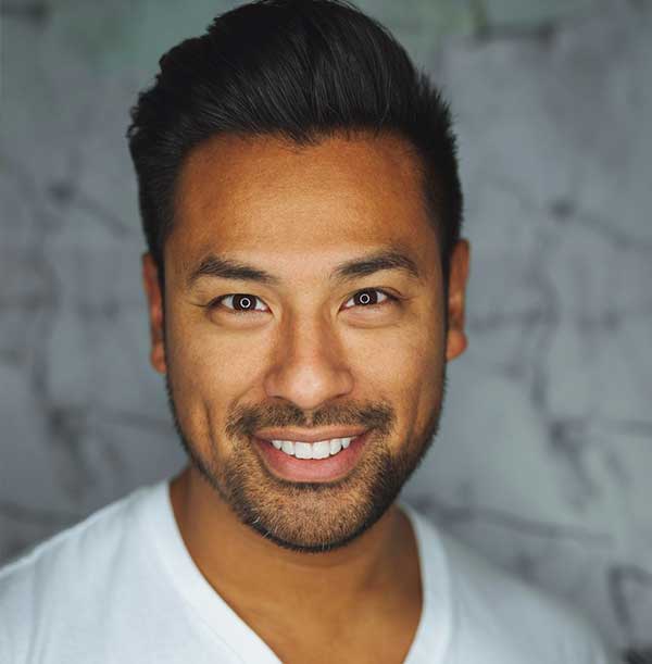 AI创业公司客户头像