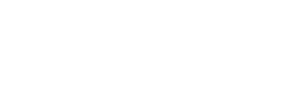 AstraZeneca