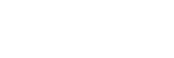 Capgemini