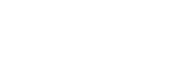 Ericsson