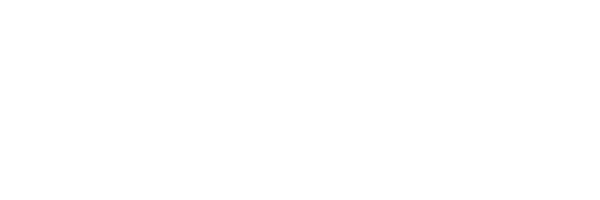 Novo Nordisk