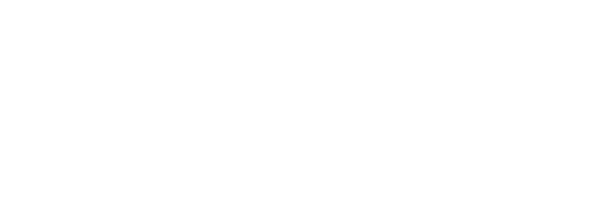 Pepsico