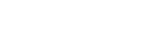 Swisscomm