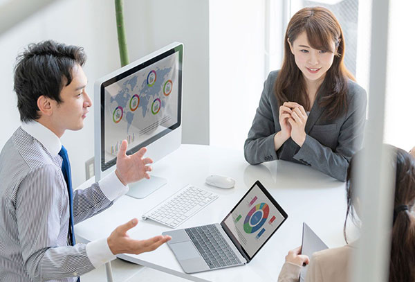 AI工具应用与高级技能培训