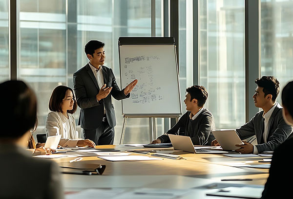 AI思维培养与创新能力提升