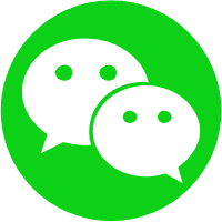 合作伙伴：系统集成商