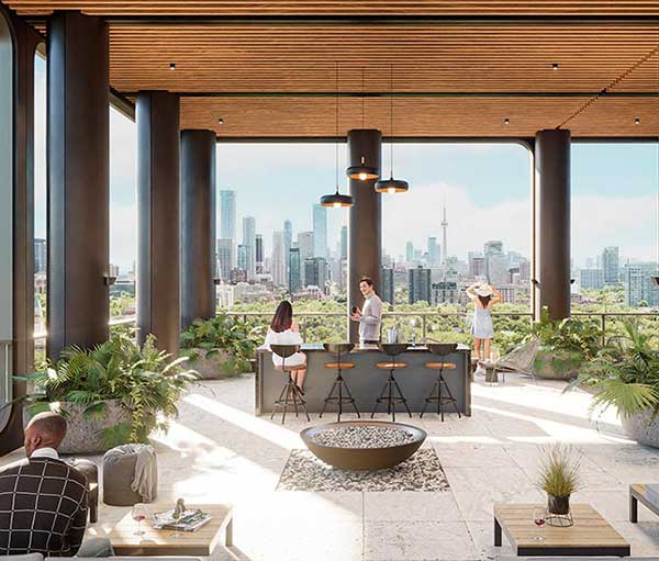 智能题库与自动批改