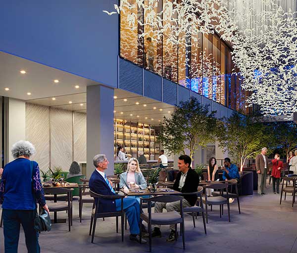 医疗影像智能识别