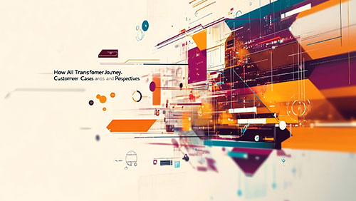 冲刺者AI赋能引擎-企业数字化转型与个人IP孵化