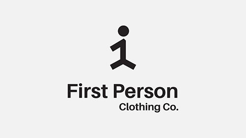 AI赋能超级个体创业计划