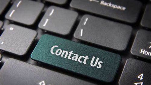 联系冲刺者AI开启业务转型