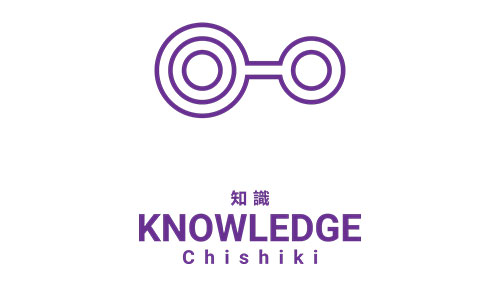 AI行业应用案例库