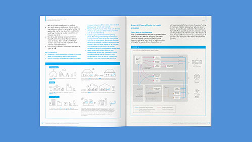 AI转型战略咨询服务，解锁企业智能升级路径