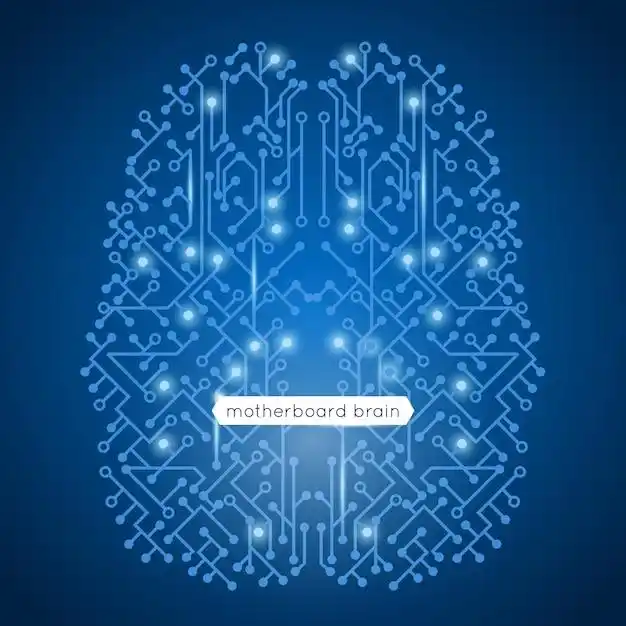 未来不再是梦——AI落地现实生活的5大应用案例