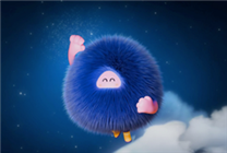 想偷窥没门！华为Pura 80亮屏即防窥：AI一眼识破旁人目光