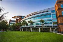 全面普及！北京全市中小学将开AI课：每学年不少于8课时