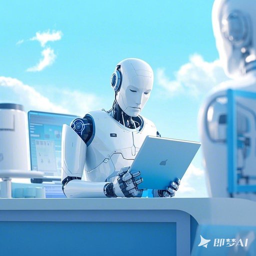 速度只是入场券，AI应用真正赢在这4条护城河